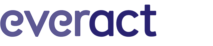 everact-static-size