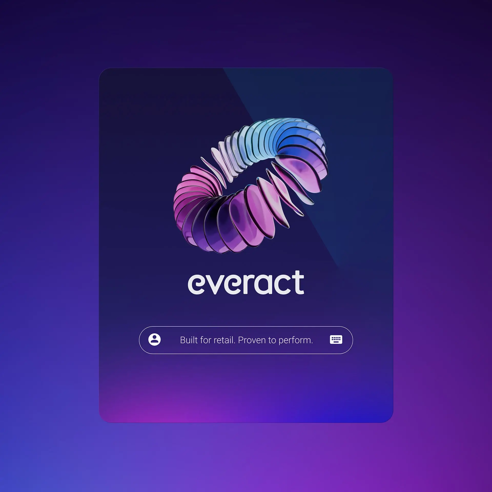 everact-promo