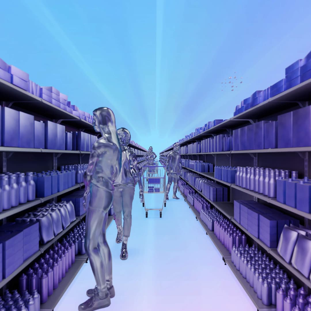 Evershelf Thumbnail