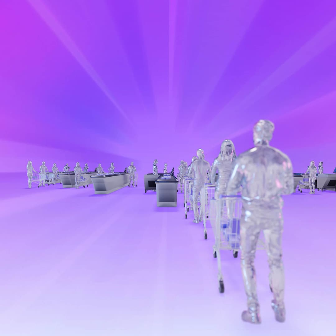 Evereagle Thumbnail